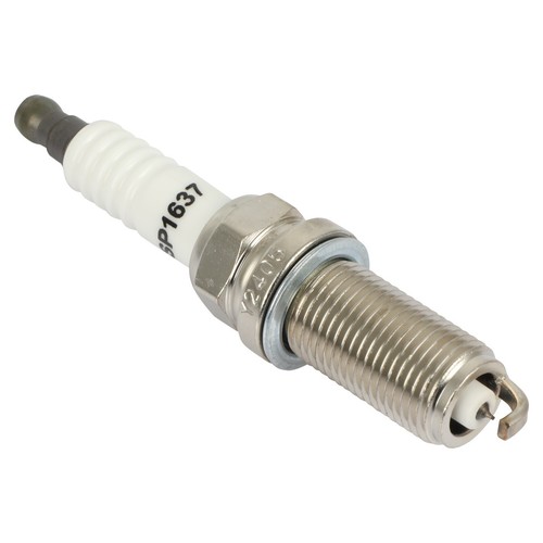 For Subaru Legacy Outback 2.5L 2010 2011 2012 4Pcs Iridium Spark Plugs - Picture 6 of 10