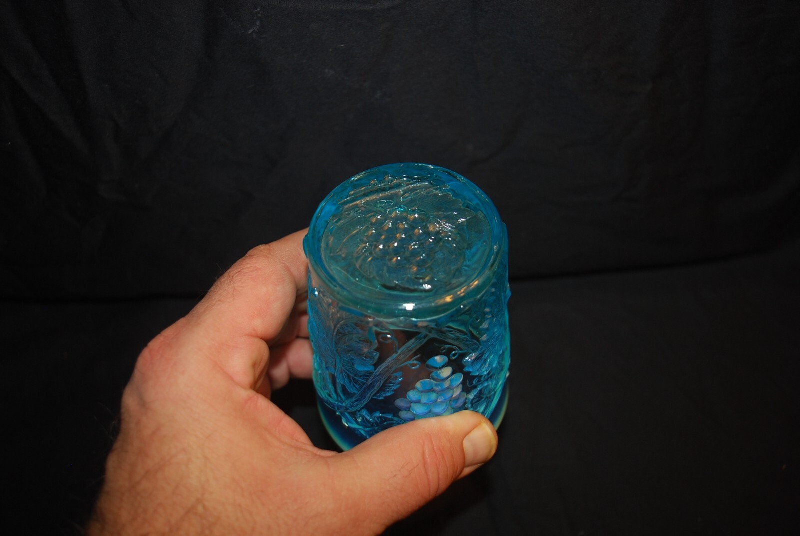 Picture 3 of 4