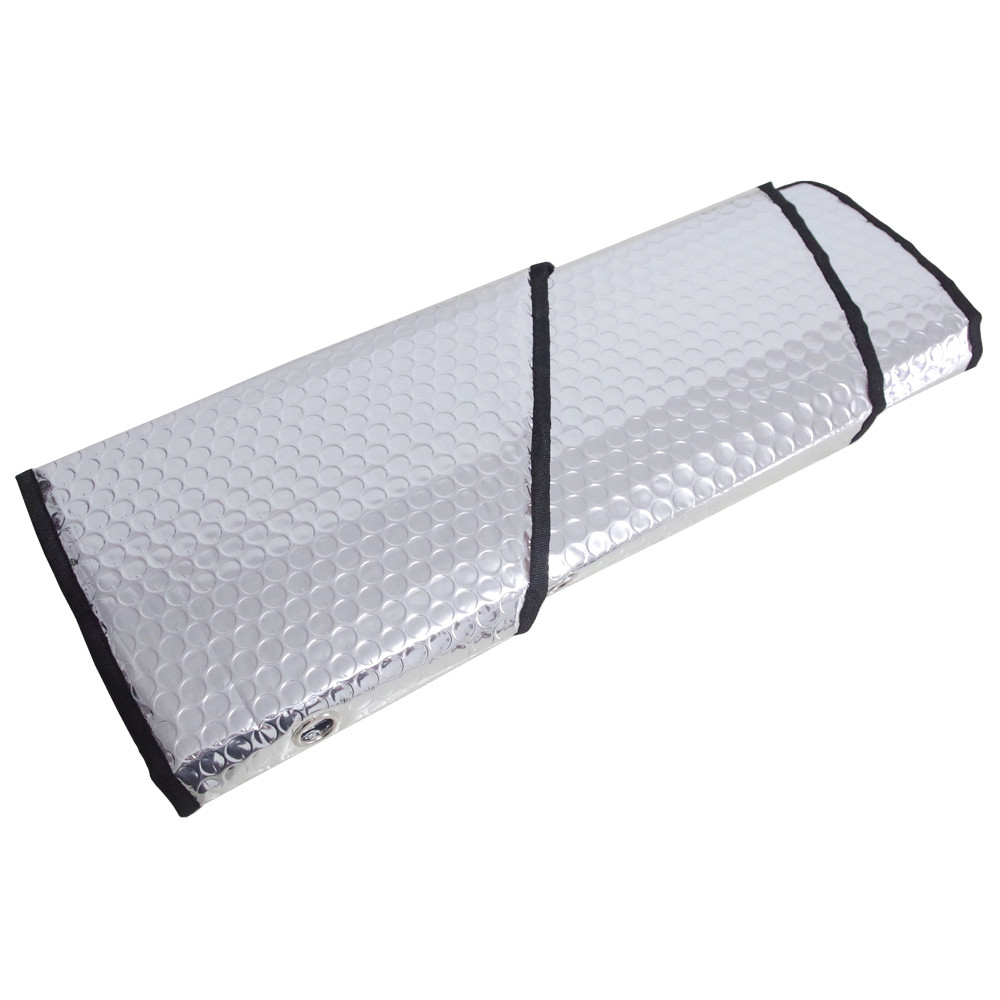 Prishelterpro 4-Piece Side Window UV Block Sunshade For Lexus IS200t IS250 IS300 IS350 Sedan 2 thumbnail image