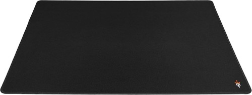 KX100 Pro Gaming Mouse Pad – Hybrid Cloth Surface for Speed & Control | Durab... - 第 2/7 張圖片