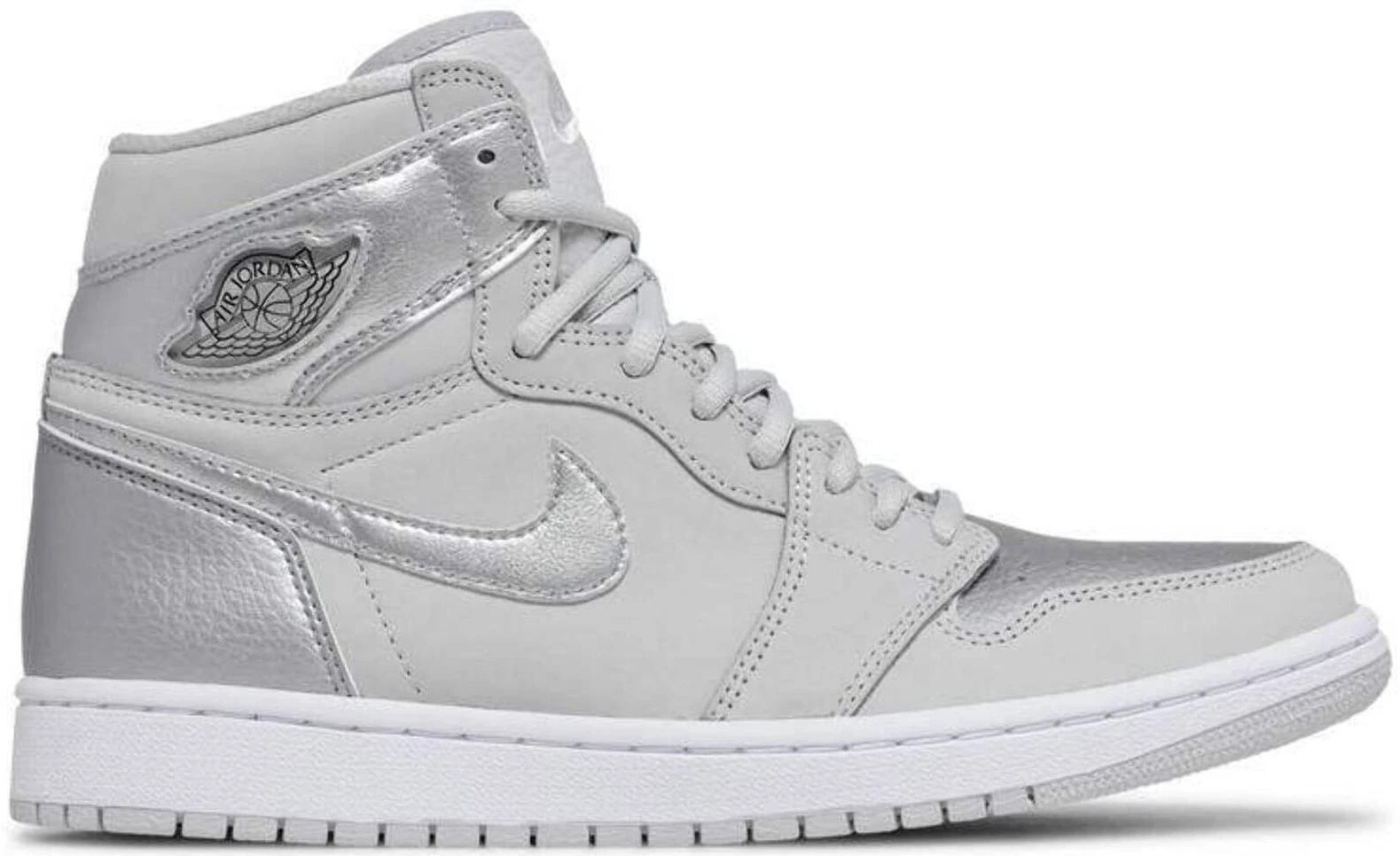 Preços baixos em Jordan 1 Retro High OG Co.JP Tokyo 2020 - 555088