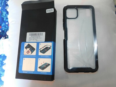 Case for Samsung Galaxy A22 5G