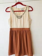 forever 21 dress Size 8
