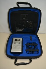 Logicube F-sonix Hard Drive Duplicator W1714