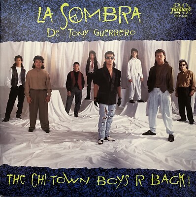【G-RAP】 SOMBRA - Enemigo Territorio Bajo Sombra - YouTube