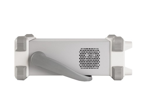 RIGOL DM3058E Digital Multimeter,5.5 Percision,123 rdgs/s Fastest Rate - Picture 5 of 7