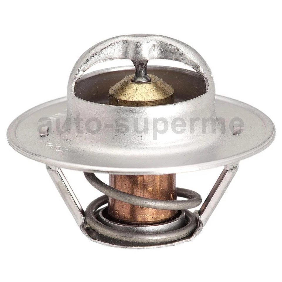 Termostato refrigerante motor Stant para Toyota Hi-Lux 1.9L 1970 Foto 3 de 3