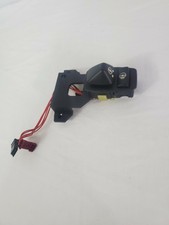 Bmw N54 6 Cylinder Twin Turbo 3 0l Engine Crankshaft Bare 08 09 Oem For Sale Online Ebay