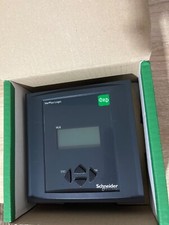 Schneider Electric VPL06N Power Factor controller VarPlus Logic VPL 6