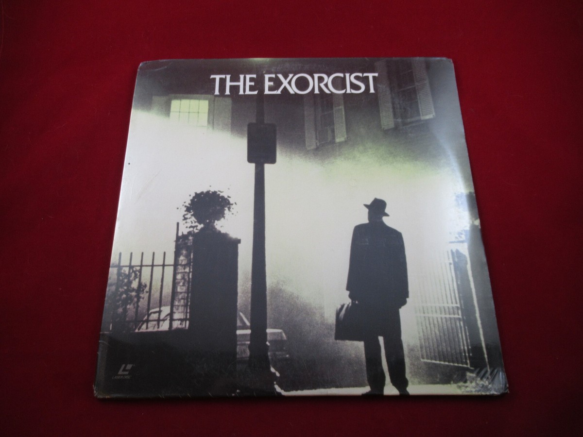 LASERDISC Movie 死霊のはらわた NONE NOT ON LABEL /00500 中古】LASERDISC Movie 死霊のはらわた NONE NOT ON LABEL /00500