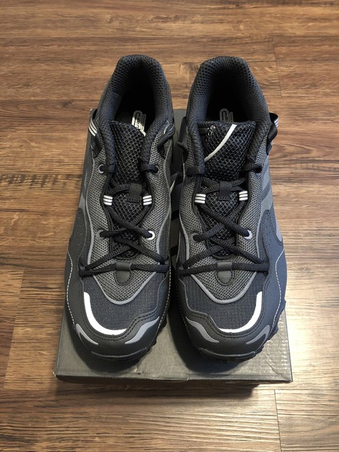 adidas response hoverturf gf6100a