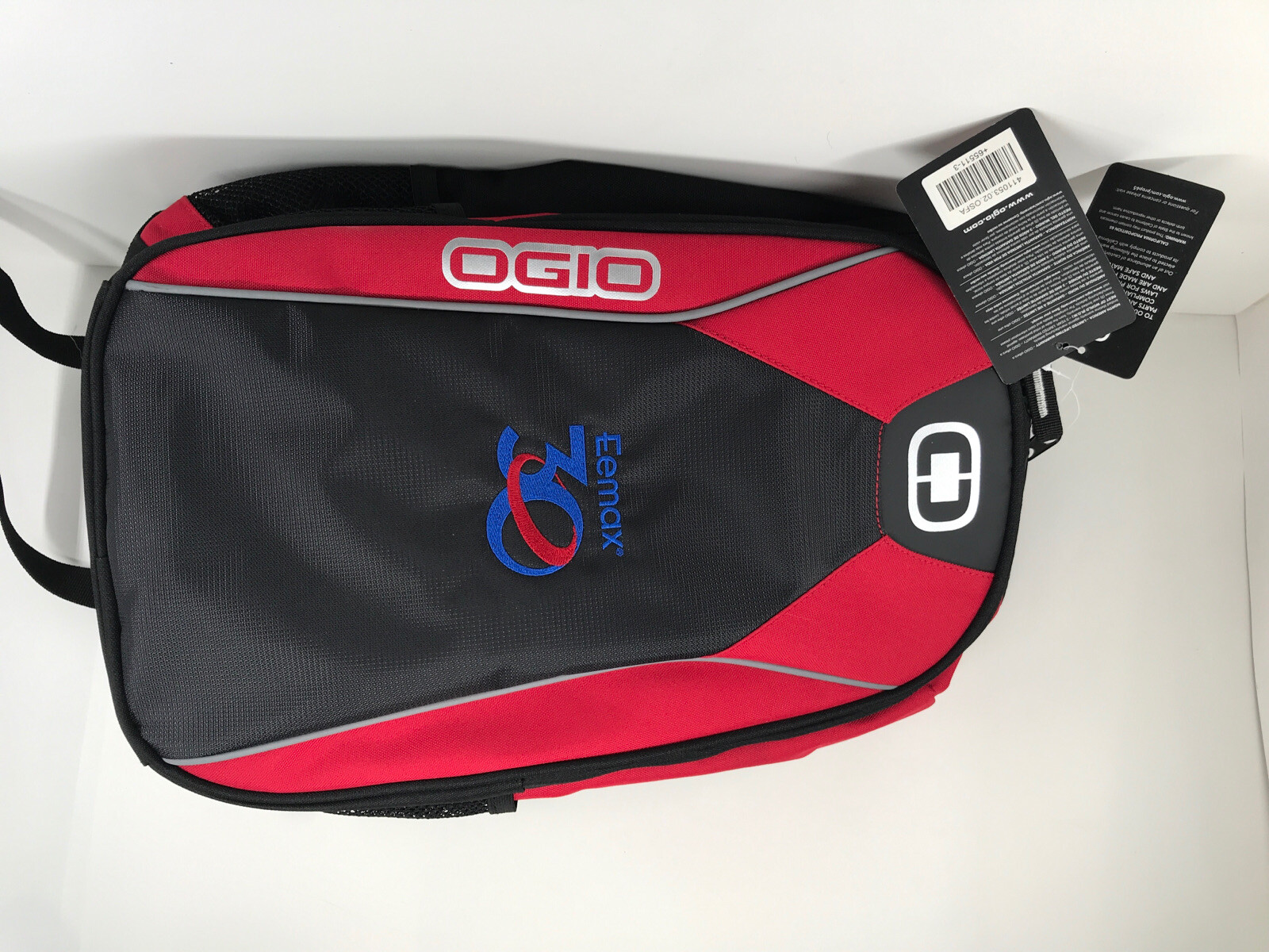 ogio marshall backpack