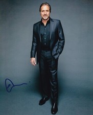 THORSTEN KAYE signed autograph 20x25cm BOLD AND BEAUTIFUL in person autograph