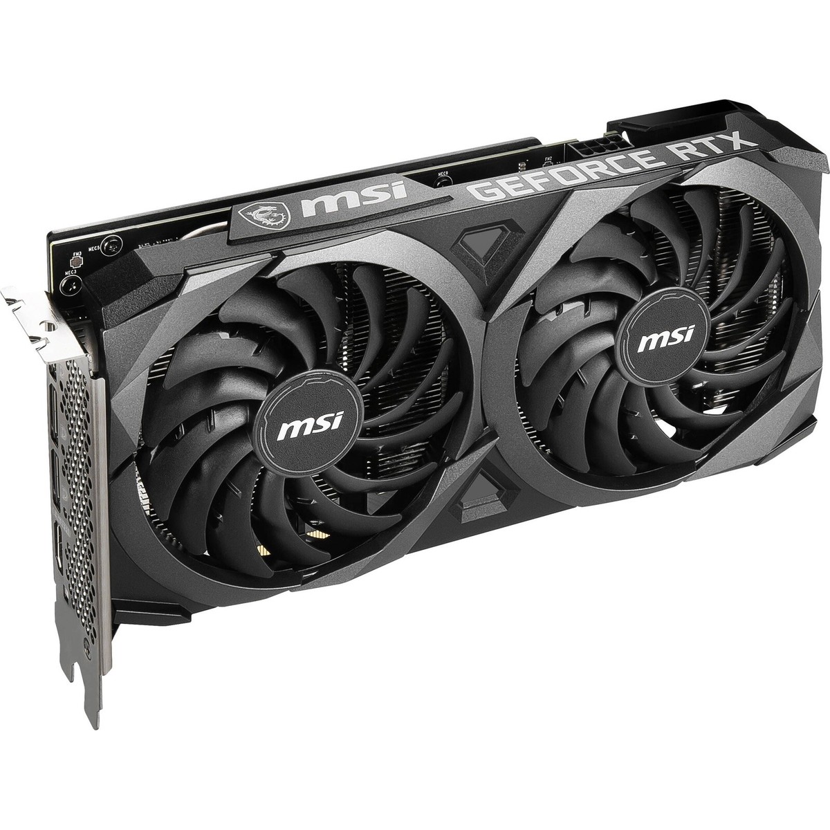 MSI GeForce RTX 3060 Ventus 2X OC　12 g Amazon.com: MSI GeForce RTX 3060 Ventus 2X 12G OC, Gaming