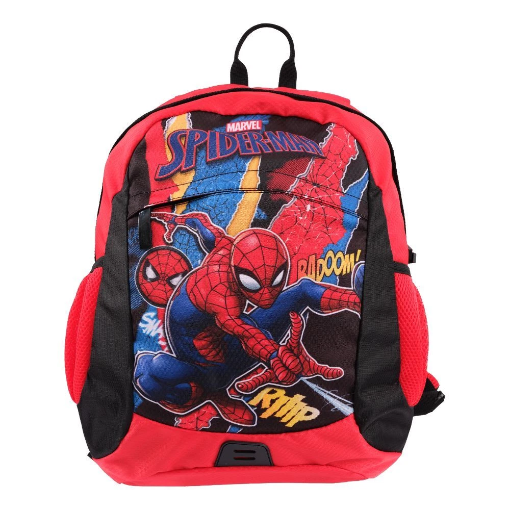 Anaconda daypacks hot sale