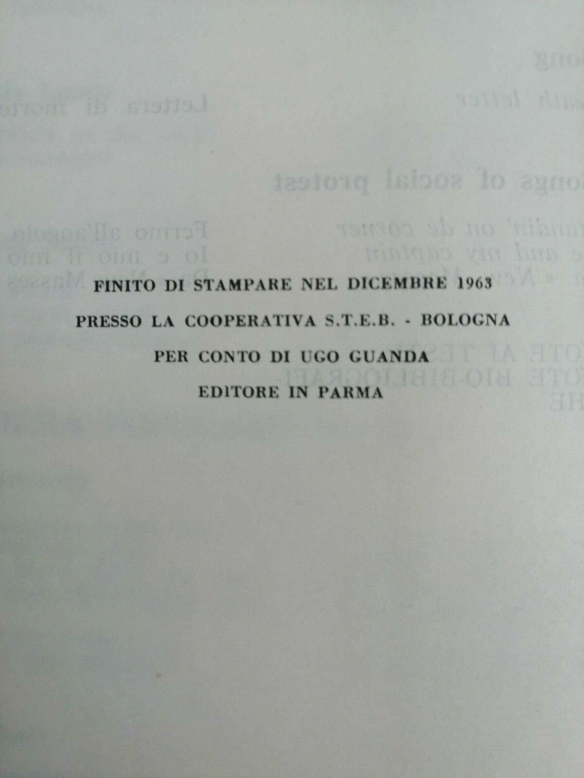 Foto 9 di 9