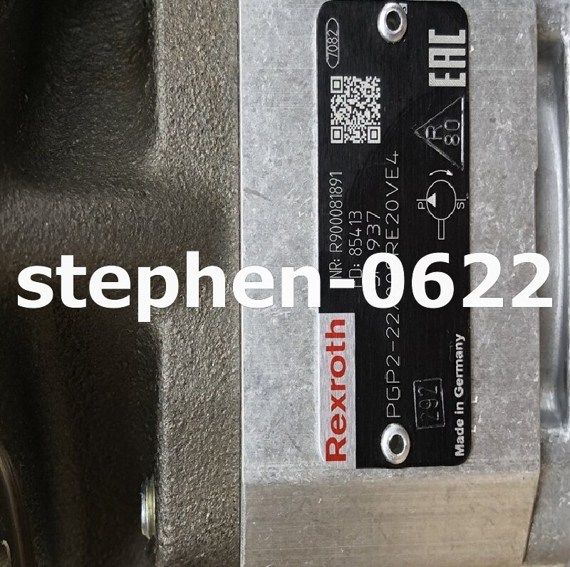 Rexroth R901224238 DA 6 VP2B5X/200FSM Fast shipping#DHL or FedEx Rexroth R901224238 DA 6 VP2B5X/200FSM Fast shipping#DHL or FedEx