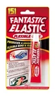 Fantastic Elastic Flexible Glue 20g Unique Flexible Bond and Seal Multipurpose