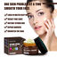 thumbnail 5  - Retinol Cream Eye Cream Serum Lifting Anti Aging Anti Eye Bags Remove Wrinkle UK