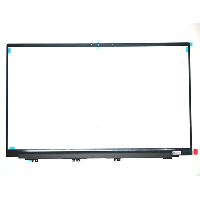 New Lcd Bezel Cover Front Frame For Samsung Galaxy Book NP750XDA 750XDZ 760XDA