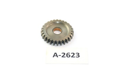 Yamaha YBR 125 RE05 2006 - Primary gear crankshaft A2623 | eBay