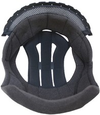 Shoei Kopfpolster für Motorrad Helm Neotec 2...