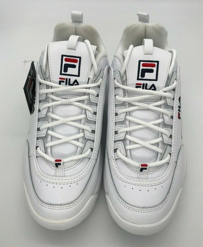 fila 5fm00002