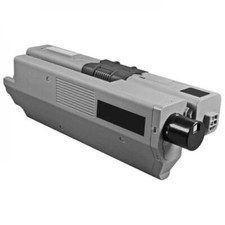 44469801 Toner-OKIC53x-Black for Okidata C C310