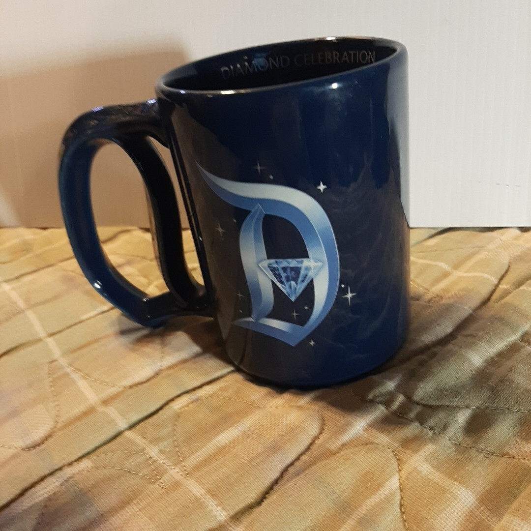 bts coffee cup Buy Bts Merchandise All Character Mug