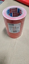Tesa 1" Splicing Tape (6 Pack Rolls)
