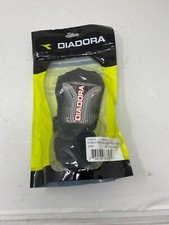Diadora Scudo Shin guard size PEWE