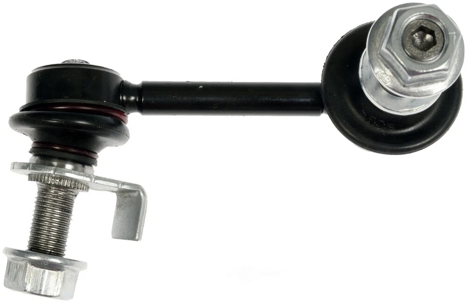 悬架稳定杆链接 K 适合 2003 - 2009 年日产 350Z MAS 工业 — 第 4/4 张图片