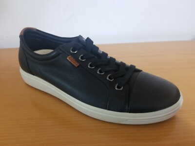ecco extra width