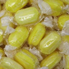 1kg Pic N Mix bag Of Sweets Haribo Kingsway Traditional Pick n Mix BEST PRICE