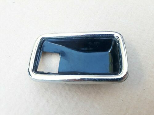 Rivetto Per Targa 4,8x12 Bianco PM Components - Foto 13