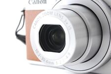 Canon PowerShot G9 X Digital Cameras for Sale - Shop New Canon PowerShot G9 X Digital Cameras for Sale - Shop New