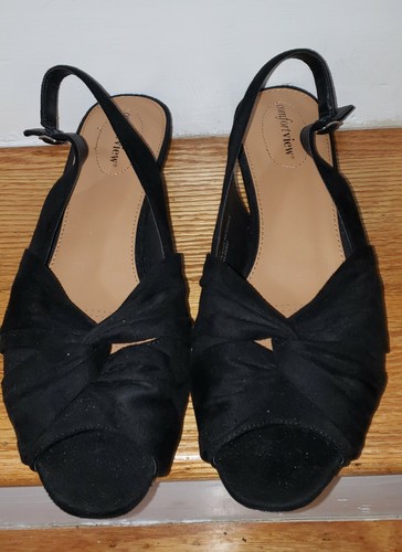 size 12 ww womens sandals