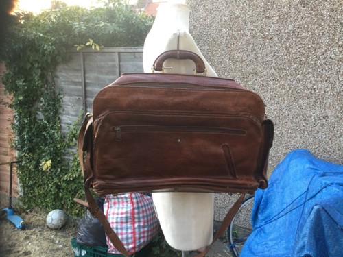 hand luggage shoulder box bag 