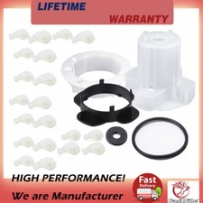 285811 Agitator Repair Kit PS334650 For Kenmore AP3138838 Whirlpool 285746