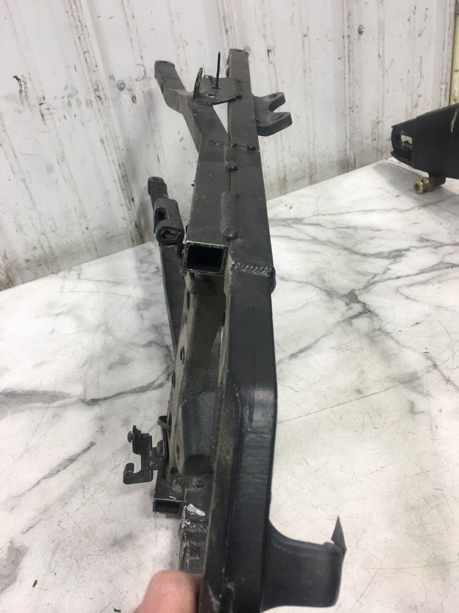 スーパーセブン スーパーセブンにカワサキ魂を注入!?」ZX-12Rエンジンで実現した