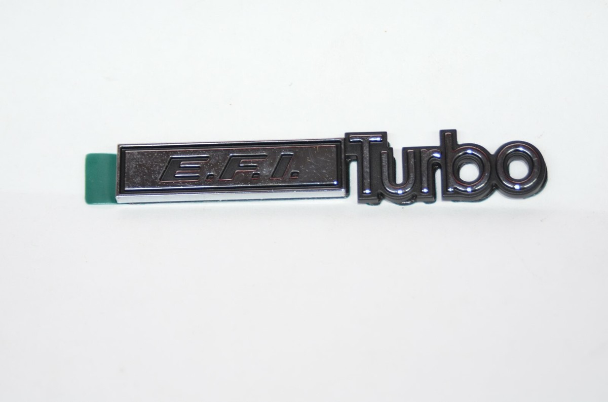 [希少] マシンロボDX FAIRLADY280Z MOTORED CYBORG RUNNER SSX_155ar KINETIC ASH【4545784069882】