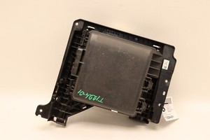 2017-2024 FREIGHTLINER CASCADIA 126 POWER DISTRIBUTION FUSE BOX MODULE OEM