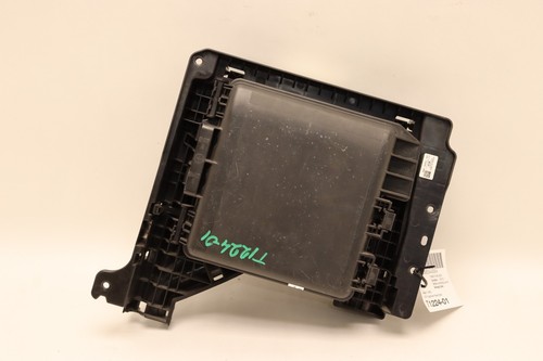 2017-2024 FREIGHTLINER CASCADIA 126 POWER DISTRIBUTION FUSE BOX MODULE OEM