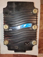 RAYMOND 1042226-005 CONTROLLER