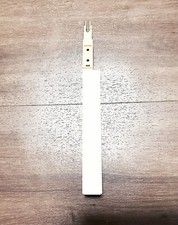 ROLAND Top-C key for Fantom G8, RD-700GX/NX, HP-207/307, V-Synth...