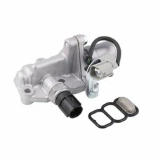 1 x VTEC Solenoid Spool Valve 15810-PAA-A02 For 1998-2002 Honda Accord Odyssey