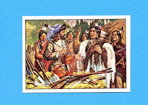 WEST - Panini 1976 -Figurina-Sticker- Scegli-Choose A SCELTA (1-200) - Bild 32 von 76