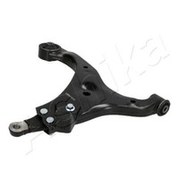 Ashika 72-0K-K30L Querlenker FüR KIA