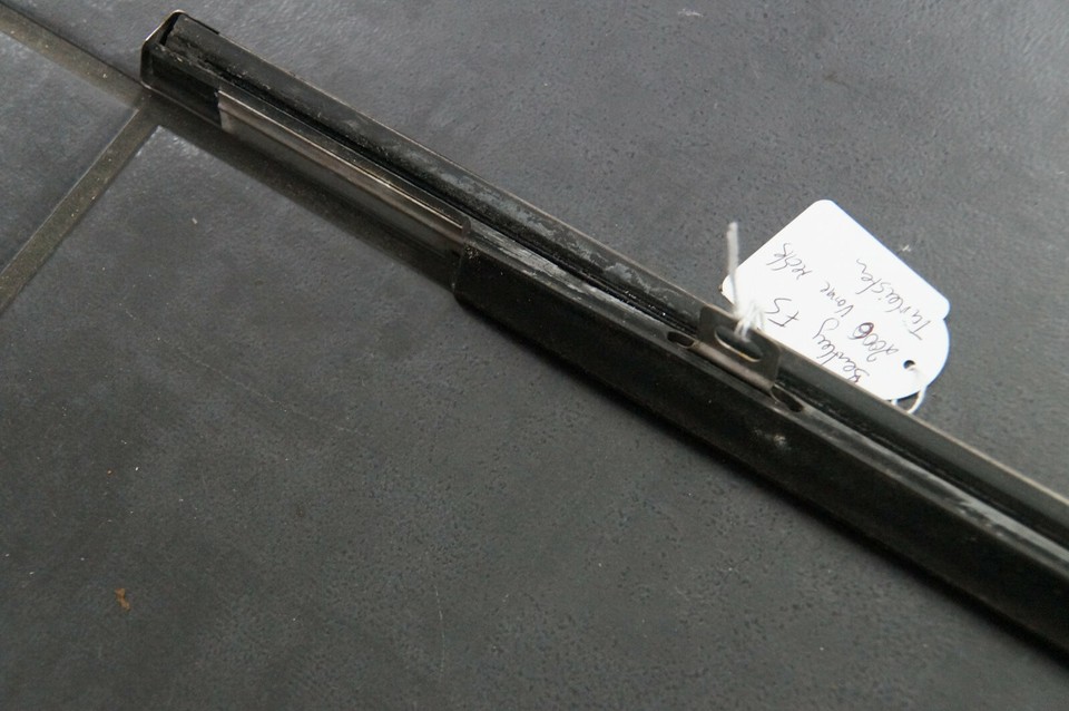 Front Right Door Trim Bentley Continental Flying Spur Decorative Strip