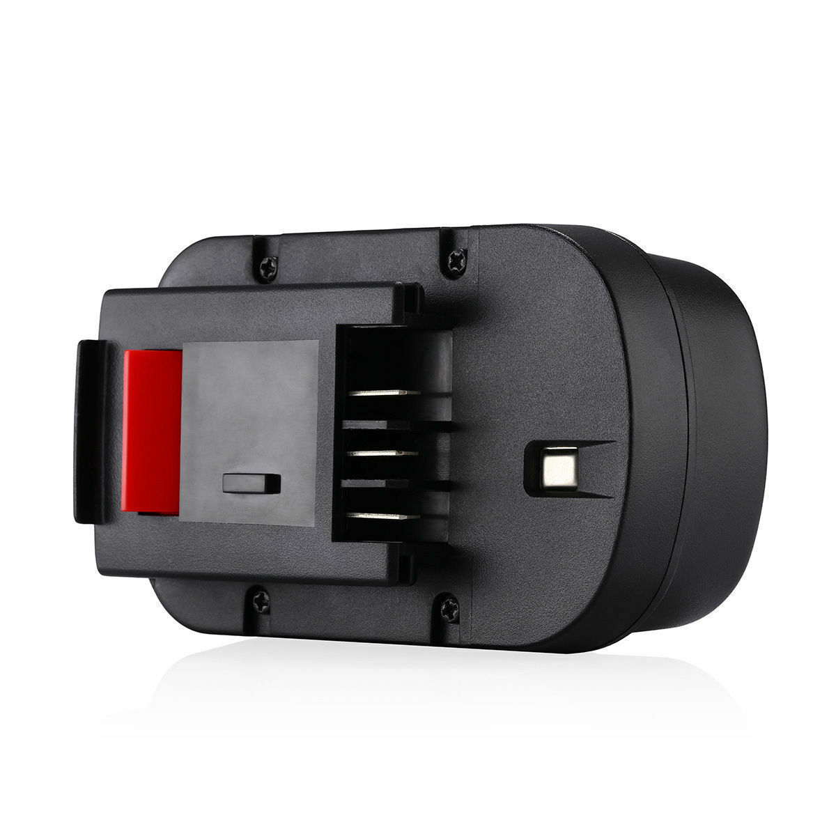 Battery HPB14 For BLACK and DECKER 4.8Ah 14.4 Volt NiMH FIRESTORM FSB14 A14 NEW